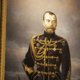 Депутат ГД Ильтяков призвал к воссоединению народов бывшей Российской империи
