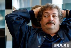 Минобразования опровергли слух о запрете хранить книги Быкова**