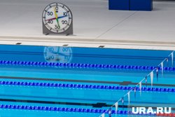 Спортсменка из Кургана Анна Богатырева успешно выступила на соревнованиях в Мексике