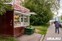 Югорчанка пожаловалась на блокировку карты из-за перевода за покупку