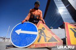 Подрядчику придется отслеживать состояние дорог в ежедневном режиме