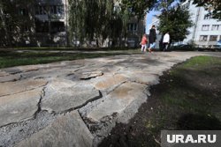 Сквер назовут в честь легендарного конструктора боевых машин