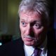 Страшные последствия: Песков ответил на вопрос об отправке войск на Украину — что он еще рассказал журналистам