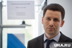 Евгению Гурарию предлагали возглавить любой вуз в Екатеринбурге