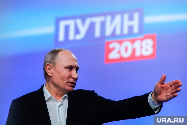 Благодаря введению ЕГЭ российским школьникам стало легче поступить в вузы
