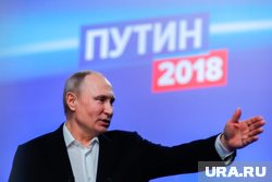 Благодаря введению ЕГЭ российским школьникам стало легче поступить в вузы 