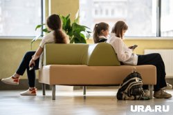 Закон должен поспособствовать адаптации детей мигрантов в российском обществе