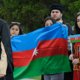 Что известно об азербайджанских диаспорах в России: главы, численность, имущество этнической элиты