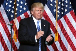Трамп может ввести санкции против Норвегии из-за Нобелевской премии, сообщает The Daily Telegraph