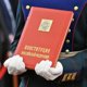 «Запрос общества»: Толстой — URA.RU про возможные поправки в Конституцию