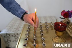 Ветеран войны Леонид Станишевский умер в возрасте 93 лет 