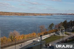 Решение принято на фоне стабилизации обстановки в регионе