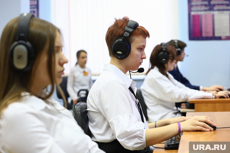 Детей хотят заставить ходить в школу летом за неудовлетворительную оценку по ВПР