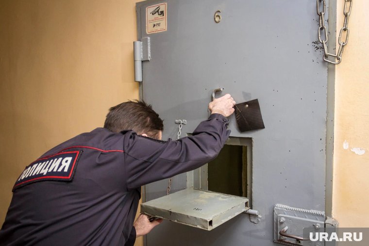 Не бойтесь слухов — правда часто оказывается страшнее