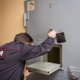 Челябинские слухи: коррупционеры играют свадьбы в СИЗО