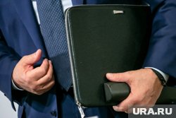 В опросе фигурировали все руководители муниципалитетов Ямала  