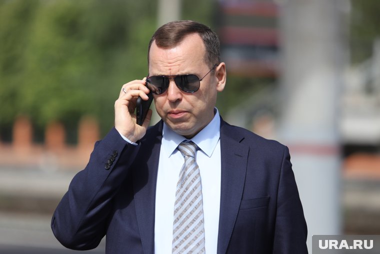 Шумков рассказал, где будет здание школы искусств