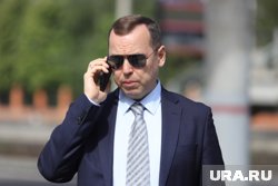 Шумков рассказал, где будет здание школы искусств