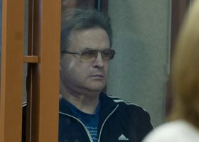 Месть, деньги и любовь: громкие истории, где убийцами и жертвами были свердловские депутаты
