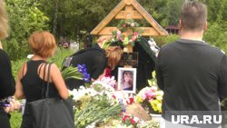 «Если бы знала что роды могут спровоцировать болезнь, то не рожала бы вовсе», из книги Геннадия Куркина