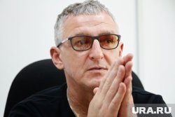 Мясные магазины активно открывают в Екатеринбурге и Тюмени