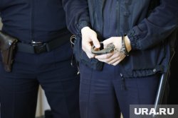 Имущество бывшего замначальника управления Минобороны Васенина арестовали
