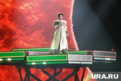 Дык Фук набрал 422 балла