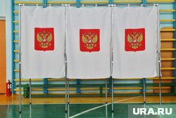 В Москве россияне из ряда других регионов смогут отдать голоса на выборах своих губернаторов
