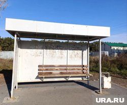 Во сколько получится выбраться от психбольницы, людям предпочли не сообщать