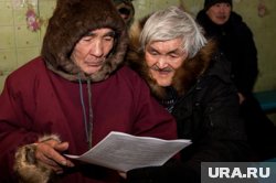 Кандидаты на пост главы Белоярского района ХМАО могут подавать документы с 8 октября