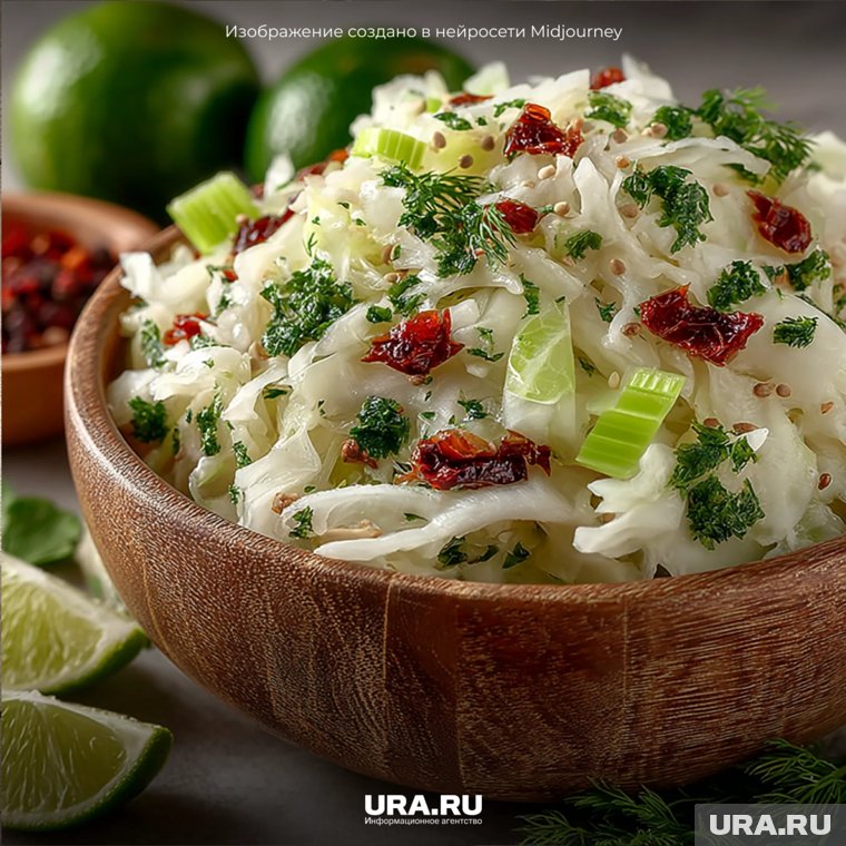Пикантная закуска с глубоким вкусом сельдерея и ароматом укропа станет отличным гарниром к любым блюдам
