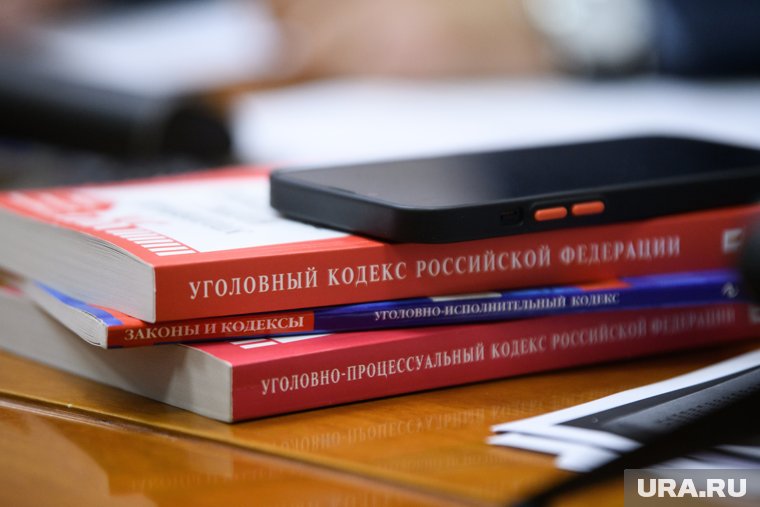 В ЯНАО перед судом предстанет жительница Надыма, обвиняемая в даче коммерческого подкупа и мошенничестве при получении выплат