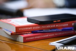 В ЯНАО  перед судом предстанет жительница Надыма, обвиняемая в даче коммерческого подкупа и мошенничестве при получении выплат