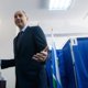 Свердловчане поставили рекорд на выборах губернатора