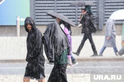 Жителей призвали быть бдительными