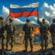 ВС РФ освободили Алексеевку в Сумской области: карта СВО 1 июня