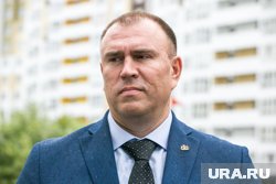 Она приступает к обязанностям с 26 мая