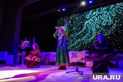 Молодежь приглашают для участия в форуме «Российский Север»