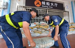 Выделенные средства в первую очередь направят на восстановление поврежденной инфраструктуры