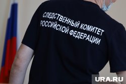 Следователи возбудили уголовное дело в отношении подростков, вымогавших с мужчины полмиллиона рублей