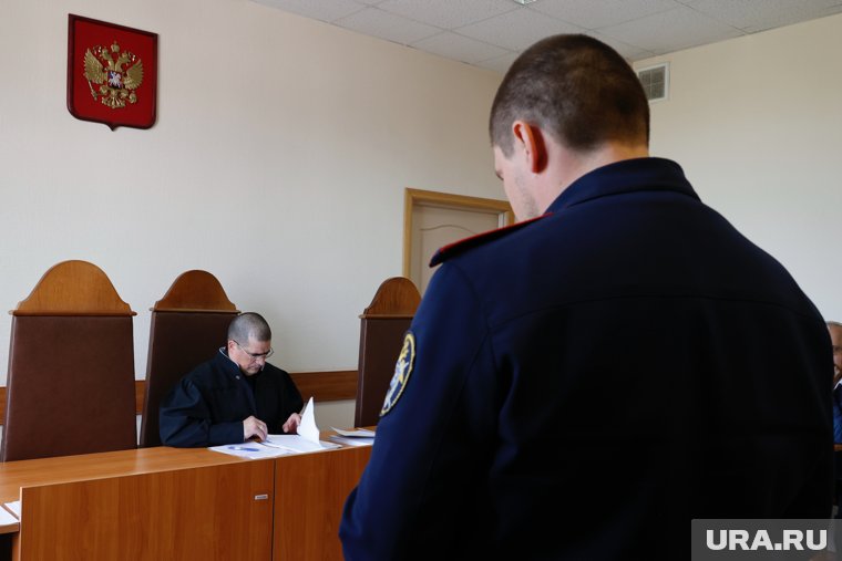 В Новом Уренгое многодетные семьи вернули в очередь на получение жилья