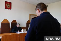 В Новом Уренгое многодетные семьи вернули в очередь на получение жилья