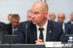 Ботов подчеркнул необходимость поддержки мигрантов, искренне стремящихся адаптироваться в России