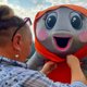 Курганские слухи: рестораторы игнорят «День сырка»