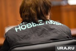 Партия прибегает к креативу на выборах в муниципалитетах