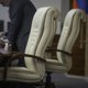 Главврач, соратница Махонина и партийный функционер: кто претендует на мандат депутата пермского ЗС