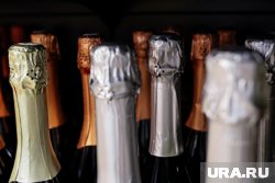 Дело возбуждено в Волосовском районе, указано в посте СК