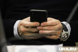 Мобильный интернет будет работать со сбоями, предупредили в правительстве 