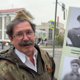 Видел «Тигра»: курганец рассказал о самом страшном воспоминании ветерана. Видео
