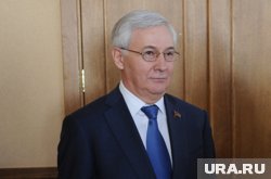 Карликанов, отстаивая свою позицию, ссылался на закон о банкротстве